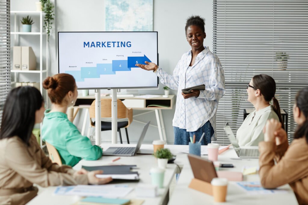 Cape Town Ranking Solutions