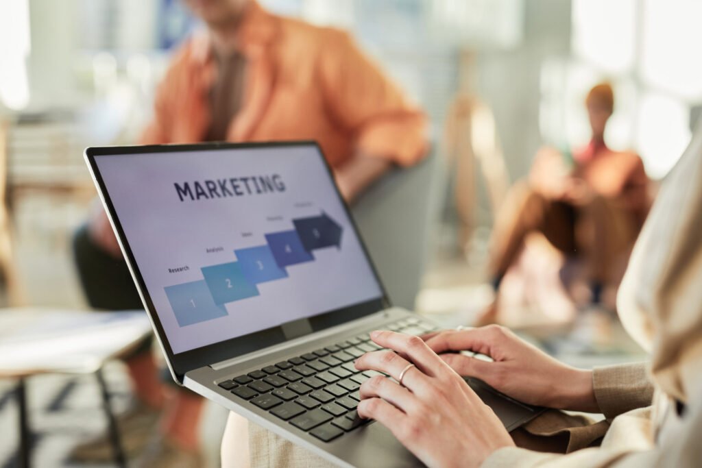 Durban SEO That Works