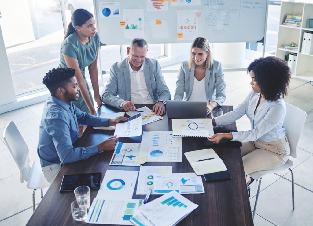 Local SEO Pricing Durban