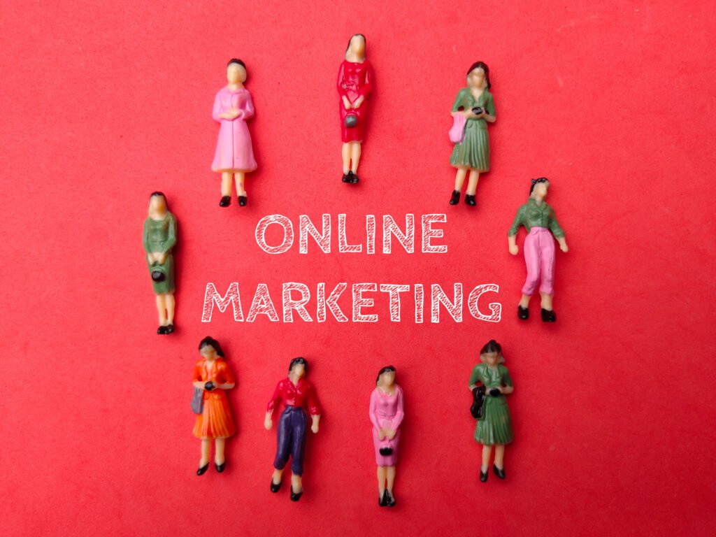SEO for Pretoria Companies