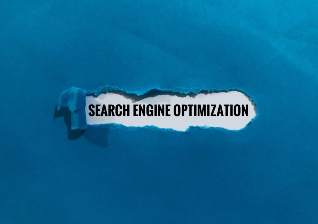 Sustainable Durban SEO Results