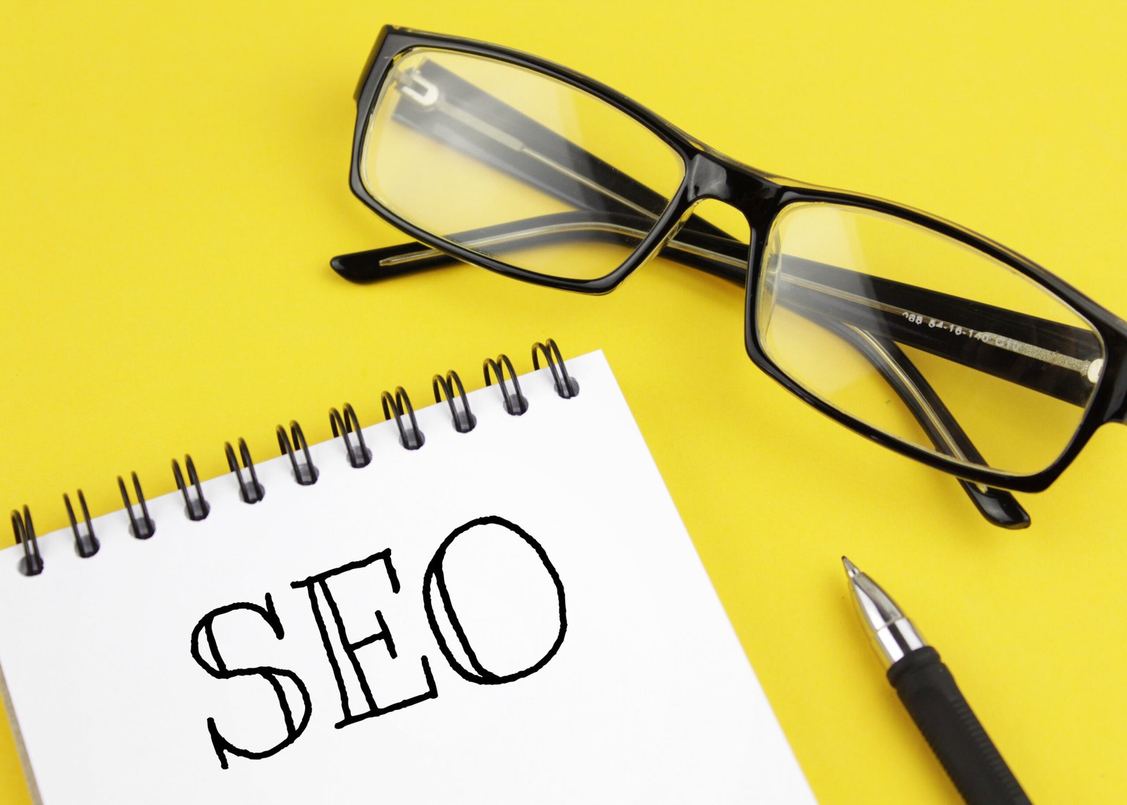 Cape Town SEO Solutions
