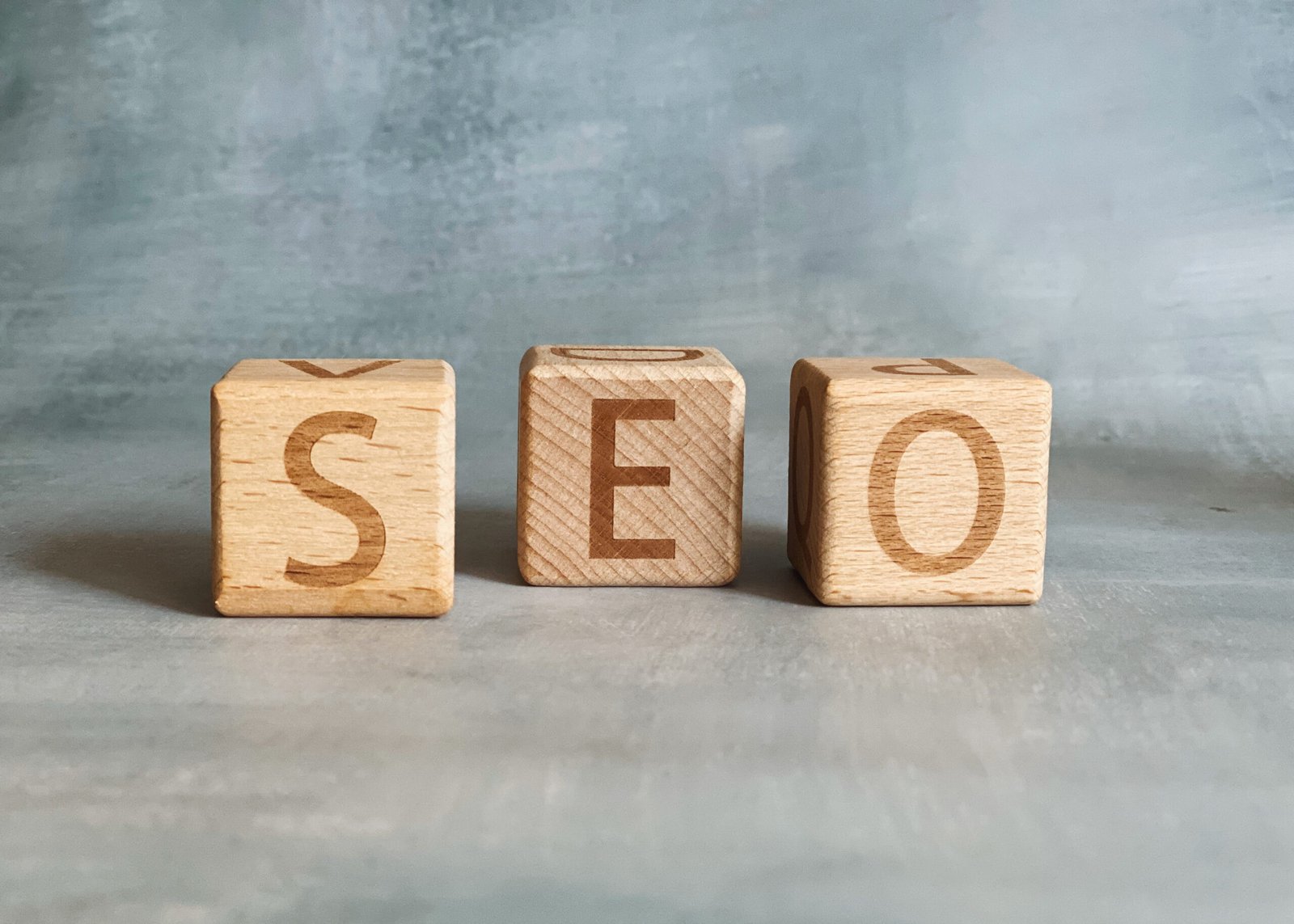 Local Content Optimization Solutions