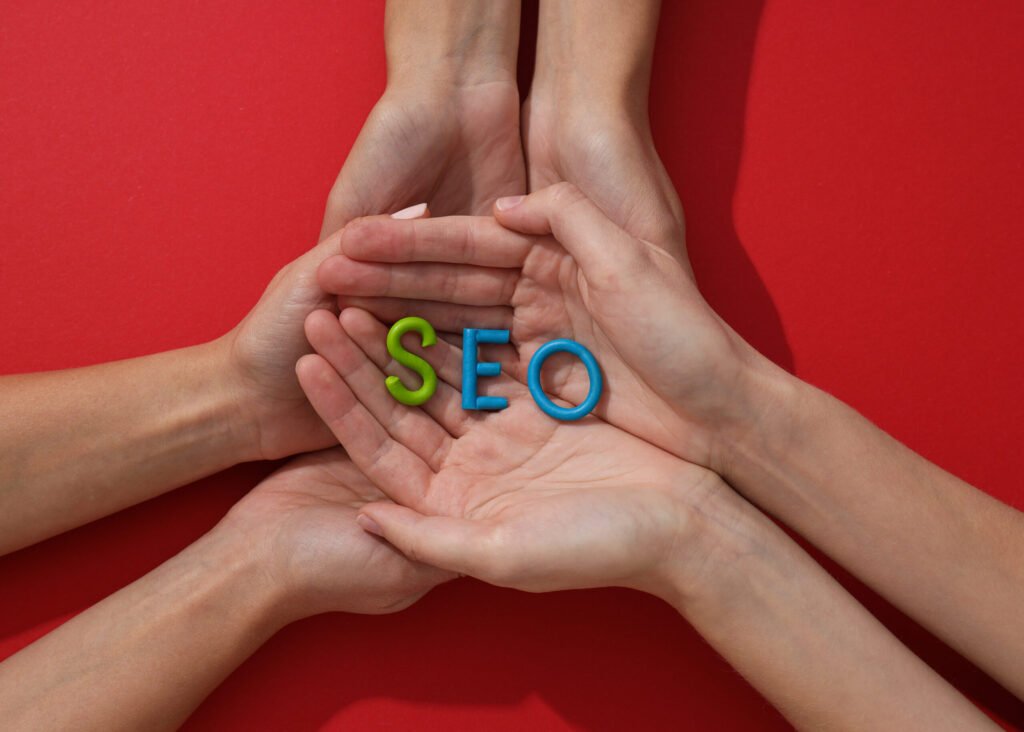 Expert Keyword Research South Africa